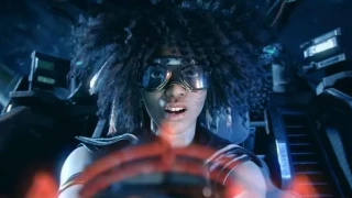 Beyond Good & Evil 2 arrivera sur PS5 et Xbox Series X, qualifié de AAAA
