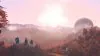 Illustration - Le silence autour de Light No Fire expliqué par Sean Murray