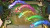 Illustration - TFT : Le set 18 de TFT ressemblerait un peu trop à un jeu mobile