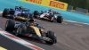 Illustration - EA envisagerait de fermer le studio derrière F1 25