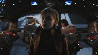 Star Wars Jedi: Survivor : Le mode New Game+ disponible dès le lancement