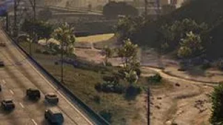 Les configurations PC pour GTA 5