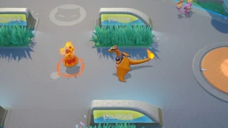 Pokémon UNITE proposera un abonnement mensuel