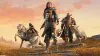 Illustration - L'avenir de The Elder Scrolls Online incertain après de nombreux licenciements ?
