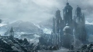 Diablo 4 : Correctif du 14 janvier 2026, les détails de la mise à jour