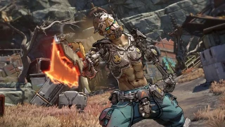 Borderlands 4 ne repousse pas sa sortie, mais l'avance, pour éviter GTA 6 ?