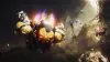Illustration - Anthem : L'annulation de la nouvelle version du jeu était une « erreur »