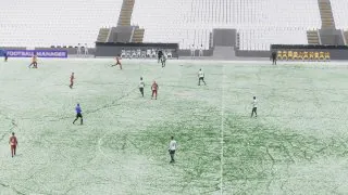 FM26 : La mise à jour 26.1.3 est là, voici les changements