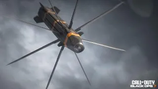 Black Ops 7 : Toutes les séries de points/d'éliminations disponibles au lancement et comment les débloquer