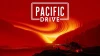 Illustration - Test Pacific Drive : Quand Road trip rime avec roguelite