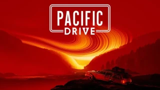 Test Pacific Drive : Quand Road trip rime avec roguelite
