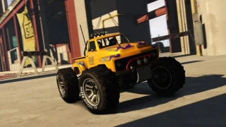 GTA Online : La Progen Emerus débarque à Los Santos et les contre-la-montre RC rapportent 200 000 GTA$