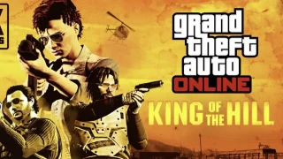 GTA Online : Le Diamond Casino est mis à l'honneur cette semaine, avec son braquage et ses missions