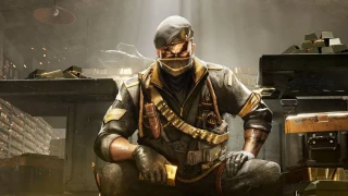 Call of Duty: Warzone : Mercenaries of Fortune, tous les défis et récompenses de l'événement