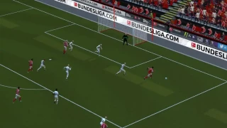 Football Manager 2021 : À quelle heure sort FM 2021 ?