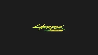 Cyberpunk 2077 : Une série animée produite par Netflix annoncée
