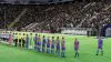 FM 26 : Comment avoir les vrais logos et écussons ?