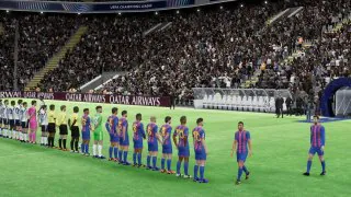 FM 26 : Comment avoir les vrais logos et écussons ?