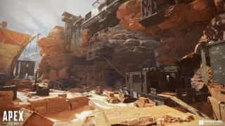 Ninja aurait été payé 1 million de dollars par EA pour jouer à Apex Legends