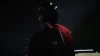 Illustration - Mass Effect 5 s'offre un teaser pour le N7 Day 2023