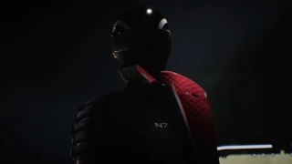 Mass Effect 5 s'offre un teaser pour le N7 Day 2023