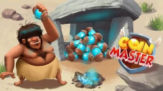 Coin Master : Boom Villages, à quel niveau et à quoi servent-ils ?