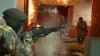 Call of Duty: Modern Warfare : Comment désinstaller du contenu pour gagner de la place ?