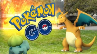 Les arènes Pokémon GO seront fermées temporairement !