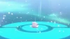 Pokémon Écarlate & Violet : Métamorph, où le trouver ?