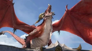 WoW Dragonflight : Précommande et bonus des éditions Heroic et Epic