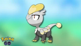Pokémon GO : Étude ponctuelle Journée Communauté Bébécaille, les missions et récompenses