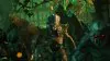 Illustration - Killing Floor 3 déploie sa mise à jour gratuite d'Halloween avec une flopée de nouveautés