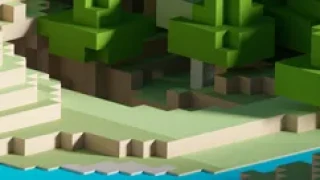 Mise à Jour - Minecraft 1.8.5