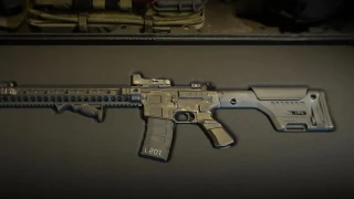 Warzone 2.0 : FTAC Recon, meilleurs accessoires et équipement