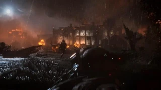 Call of Duty: Modern Warfare 2 Remastered est disponible