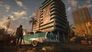 Far Cry : La série TV étoffe son casting avec des acteurs connus