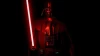 Illustration - Star Wars: Vader Immortal : Des détails sur l'histoire ont été révélé