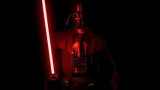 Star Wars: Vader Immortal : Des détails sur l'histoire ont été révélé
