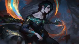 LoL : Ce que nous savons sur le patch 26.08