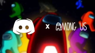 Discord Among Us France