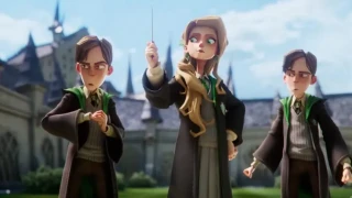Harry Potter: La Magie Émerge sur PC, comment y jouer ?