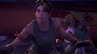 Fortnite et PUBG ont été interdits en Irak