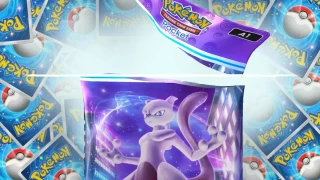 Pokémon Pocket : Comment obtenir des boosters gratuitement ? 
