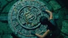 Shadow of the Tomb Raider : Tout ce qu'il faut savoir sur le jeu !