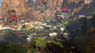 Apex Legends : Les développeurs nous font part des problèmes connus et corrigés