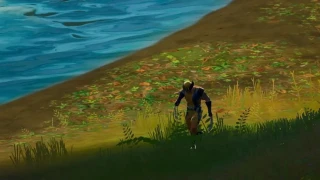 Fortnite : Comment battre Wolverine ?