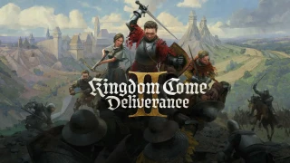 Preview Kingdom Come: Deliverance 2 : On y a joué quelques heures, voici notre avis