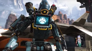 Apex Legends : De nouveaux skins légendaires ont fuité