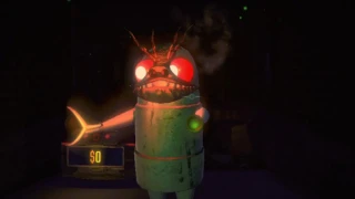 REPO ne sera jamais free-to-play pour éviter les microtransactions, mais les cosmétiques arrivent bientôt