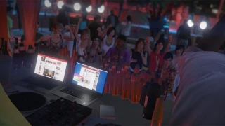 GTA 5 : Des boîtes de nuit dans la prochaine mise à jour ?
